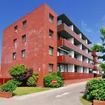 Klaus-Groth-Strasse 2, Whg 41 42