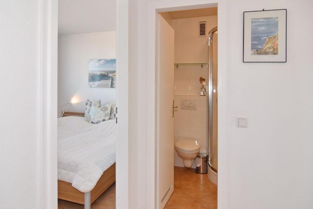 Klaus-groth-strasse 2, Whg 41 42