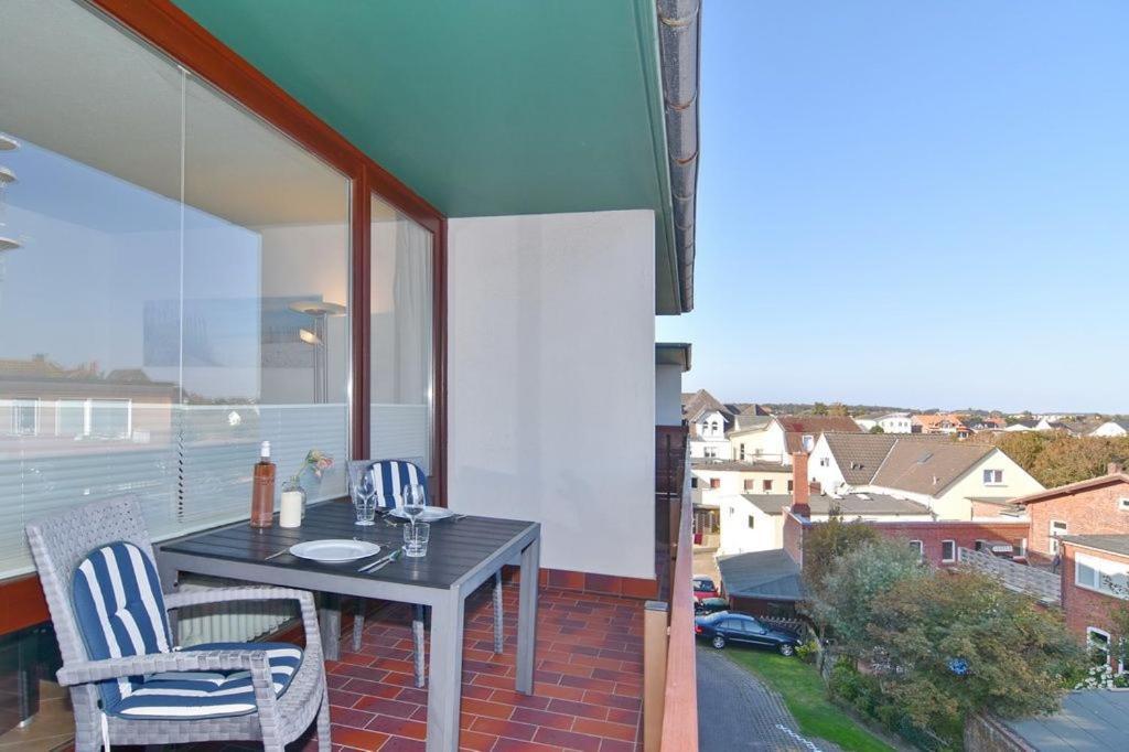 Klaus-groth-strasse 2, Whg 41 42 *