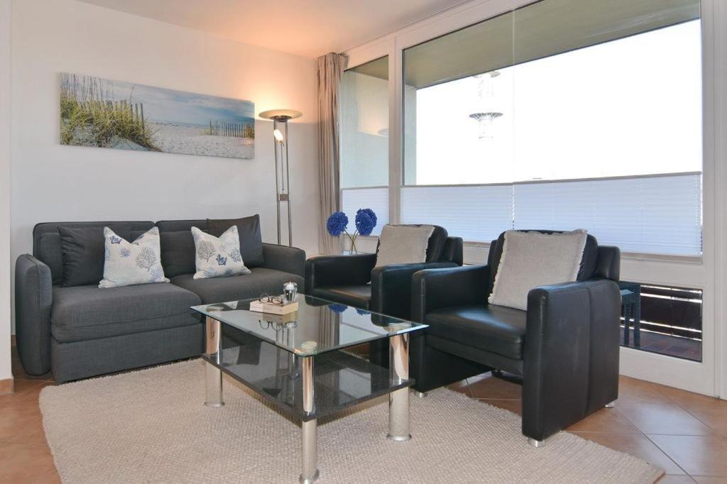 Klaus-groth-strasse 2, Whg 41 42